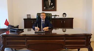 ÖZEL İMPERİAL HASTANESİ 19. KURULUŞ YIL DÖNÜMÜNÜ KUTLADI