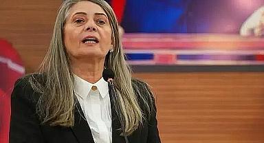 SİBEL SUİÇMEZ: FINDIK TABAN FİYATI EN AZ 350 TL OLMALI