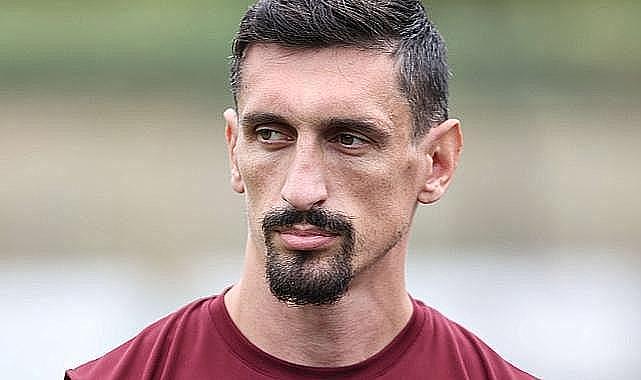 TEKKE'DEN SAVIC'E DEVAM KARARI