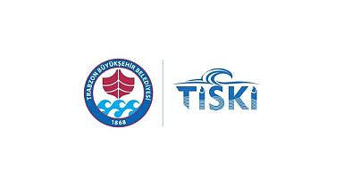 TİSKİ'DEN SU TASARRUFU ÇAĞRISI:  ‘SUYUMUZU BİRLİKTE KORUYALIM’