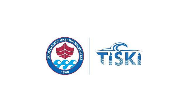 TİSKİ'DEN SU TASARRUFU ÇAĞRISI:  ‘SUYUMUZU BİRLİKTE KORUYALIM’
