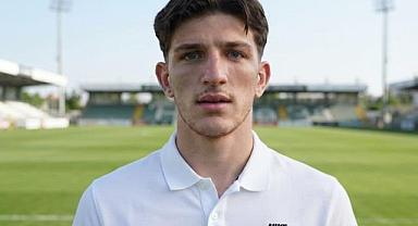 TRABZONSPOR’DA AHMETCAN KAPLAN İHTİMALİ GÜNDEMDEKİ YERİNİ KORUYOR