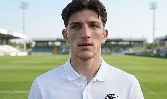TRABZONSPOR’DA AHMETCAN KAPLAN İHTİMALİ GÜNDEMDEKİ YERİNİ KORUYOR