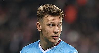 TRABZONSPOR’DA SERDAR SAATÇI İLE YOLLAR AYRILIYOR