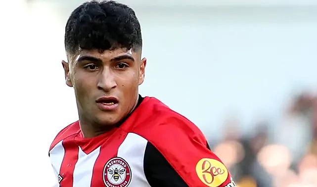 TRABZONSPOR’DA YUNUS EMRE KONAK GÜNDEMİ