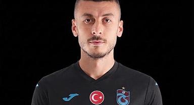 TRABZONSPOR’DAN METEHAN MİMAROĞLU İLE 1+1 YILLIK SÖZLEŞME