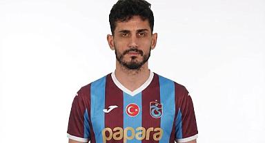 TRABZONSPOR, SAMET AKAYDIN’IN MALİYETİNİ AÇIKLADI