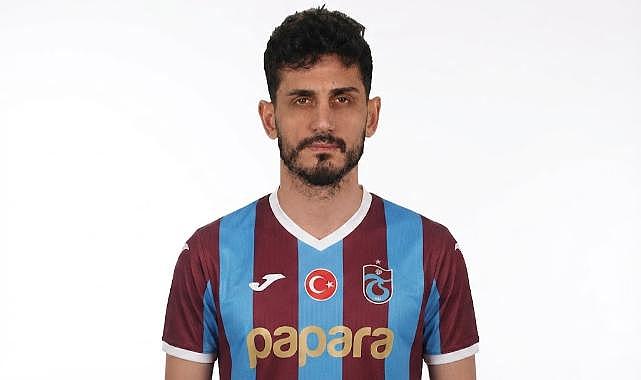 TRABZONSPOR, SAMET AKAYDIN’IN MALİYETİNİ AÇIKLADI
