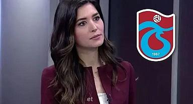 TRABZONSPOR’UN FİKSTÜRÜ BELLİ OLDU! GÖZDE ATASOY’DAN YENİ SEZON MESAJI