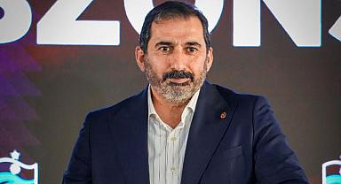 ZEYYAT KAFKAS: 