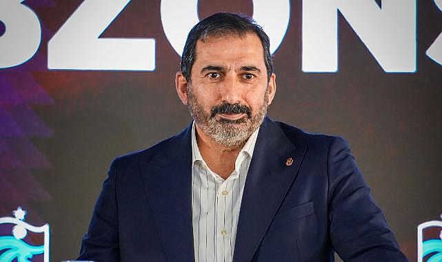 ZEYYAT KAFKAS: 