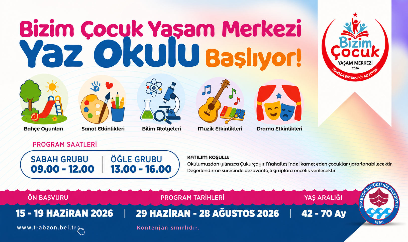 Reklam