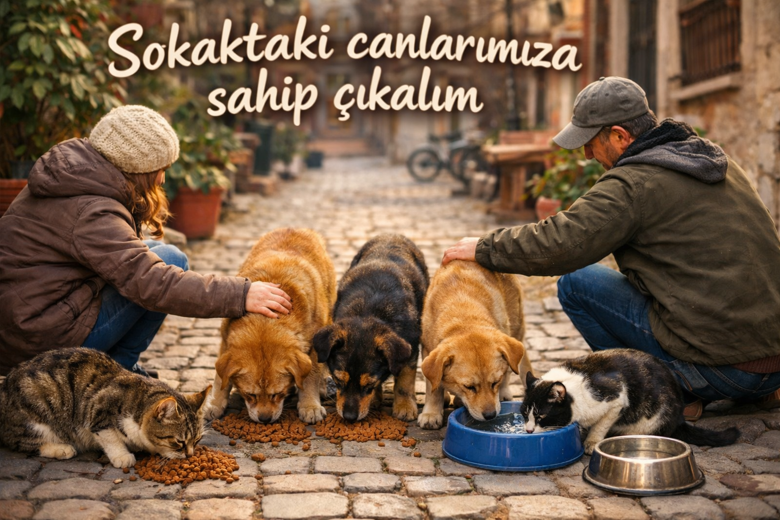 Reklam