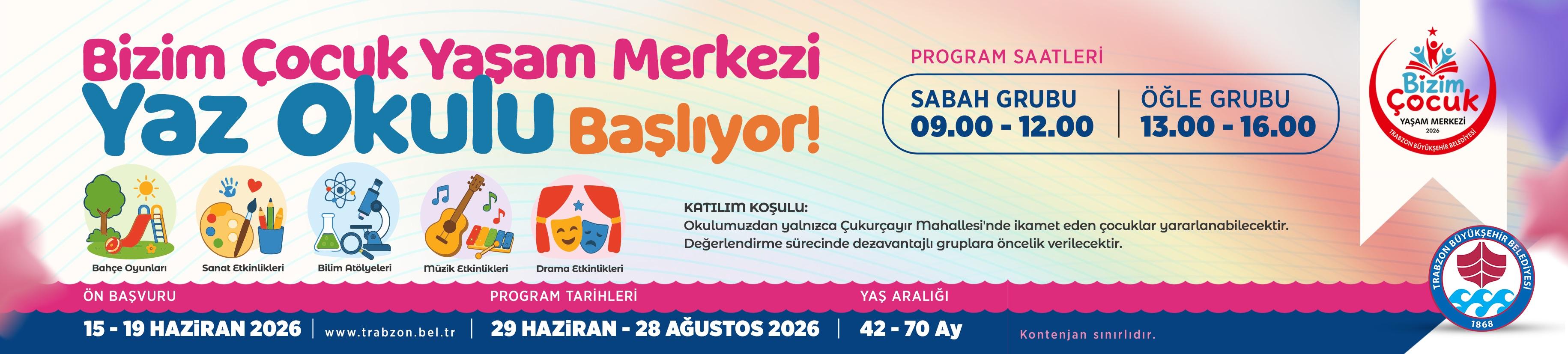Reklam