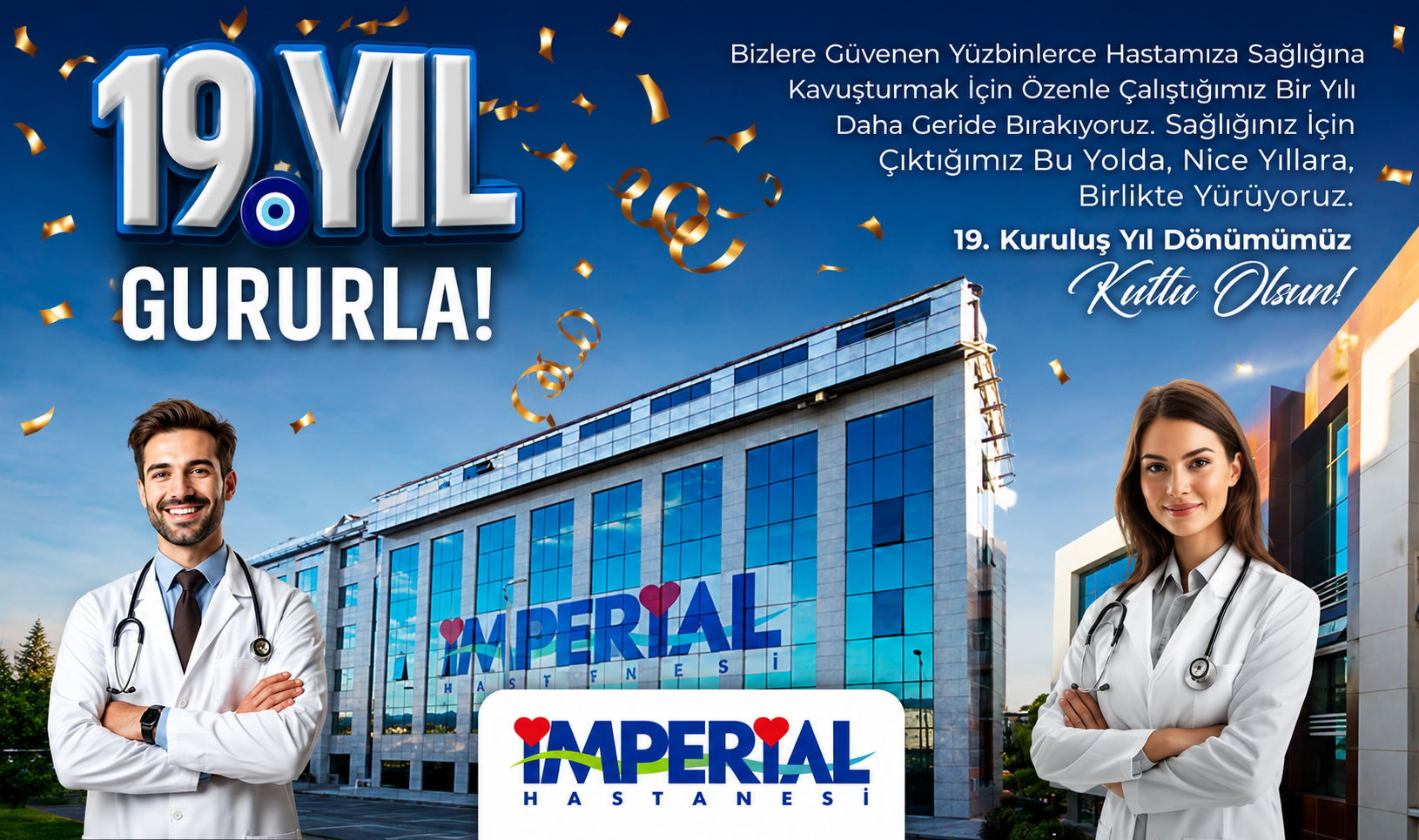 Reklam