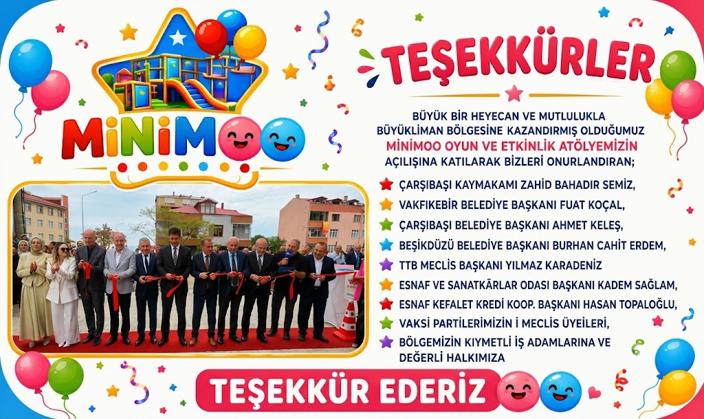 Reklam