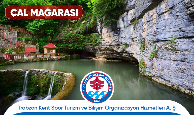 Reklam