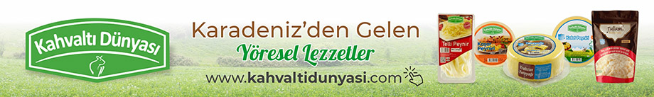 Reklam