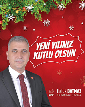 Reklam