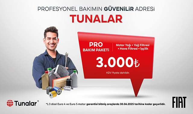 Reklam