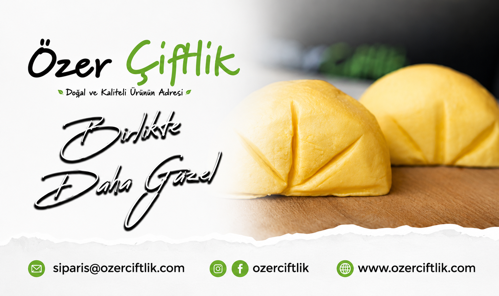 Reklam
